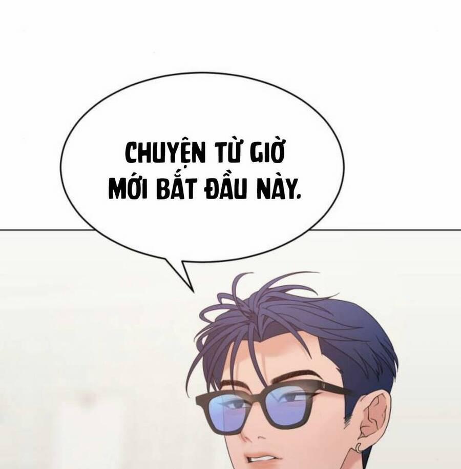 Vận May Không Ngờ 9 trang 90