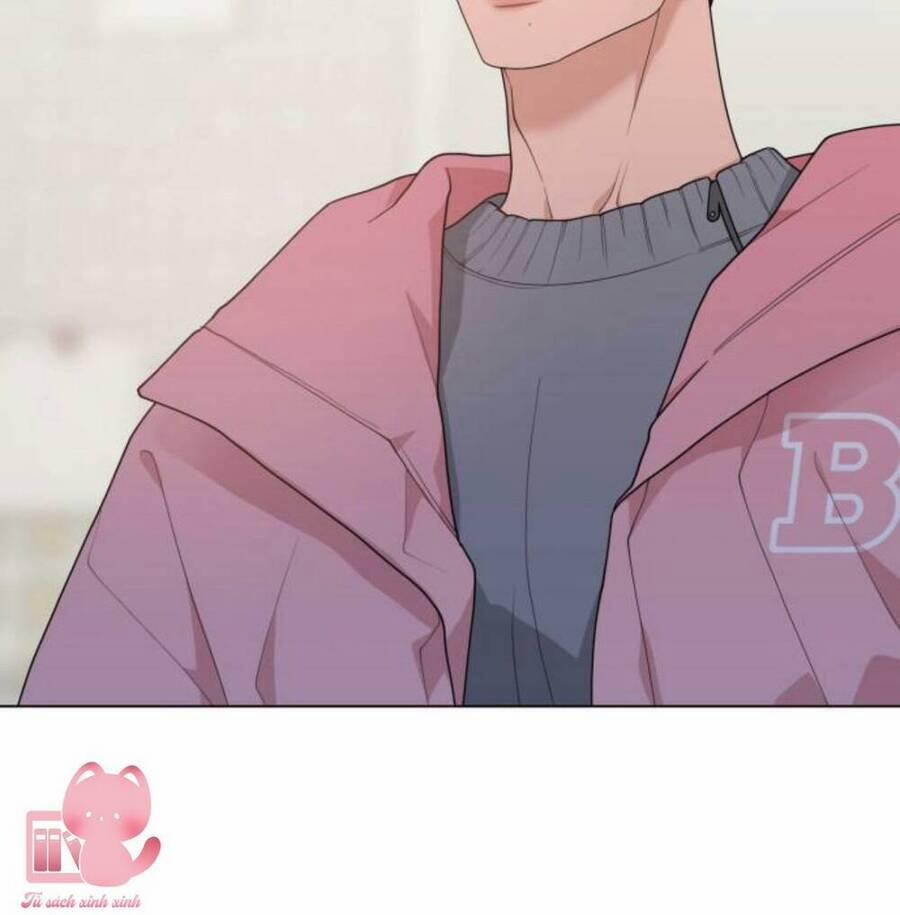 Vận May Không Ngờ 9 trang 91