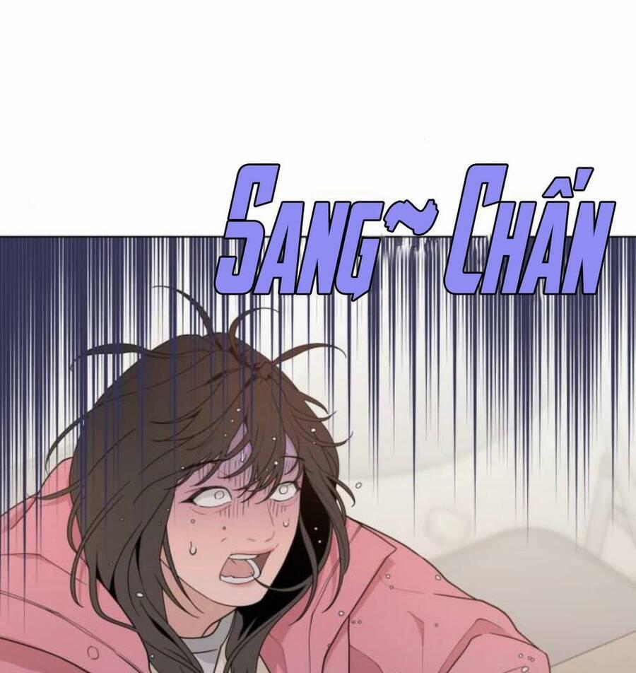 Vận May Không Ngờ 9 trang 92