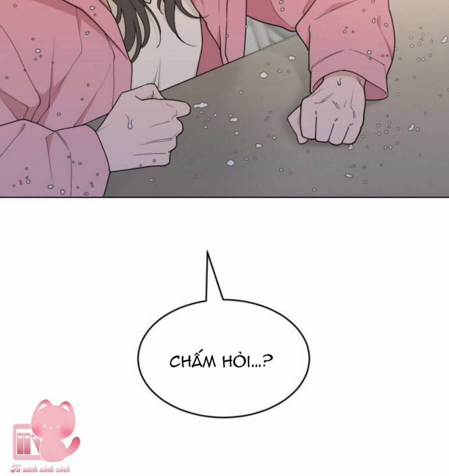 Vận May Không Ngờ 9 trang 93