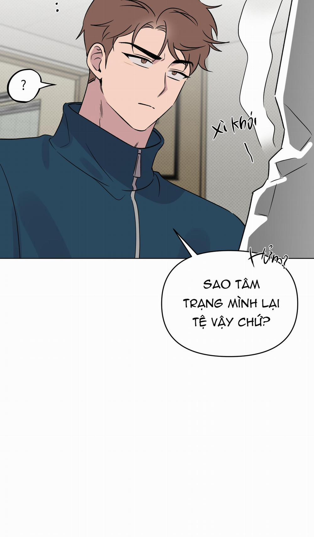 Vận May Nhất Đời 18 trang 14