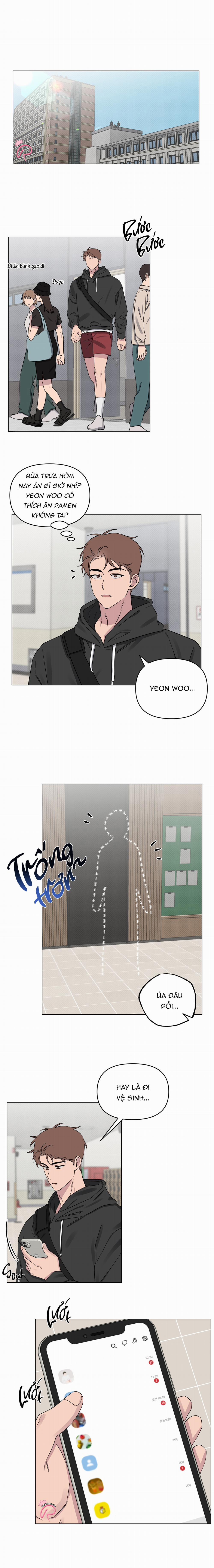 Vận May Nhất Đời 25 trang 4