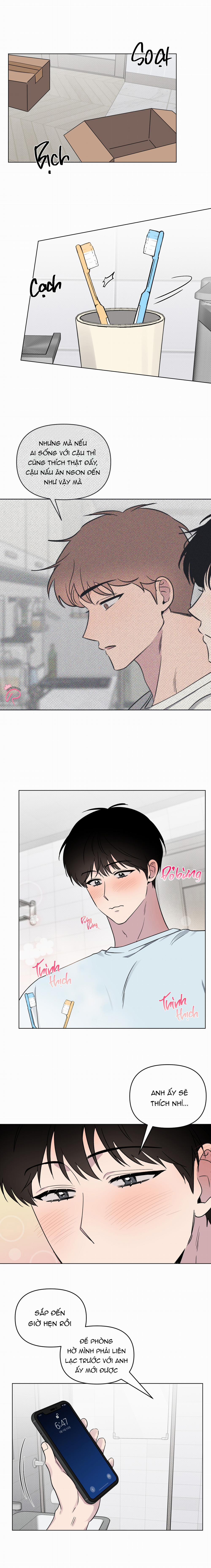 Vận May Nhất Đời 26 trang 0