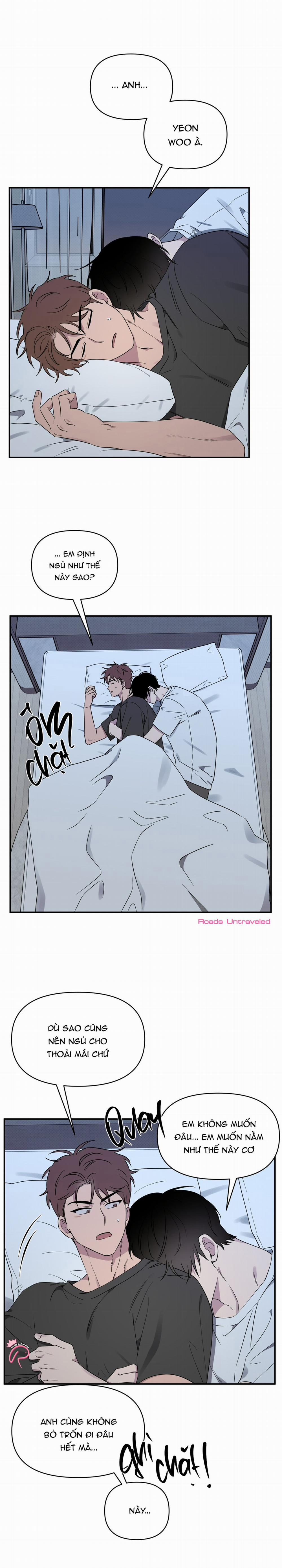 Vận May Nhất Đời 44 trang 0