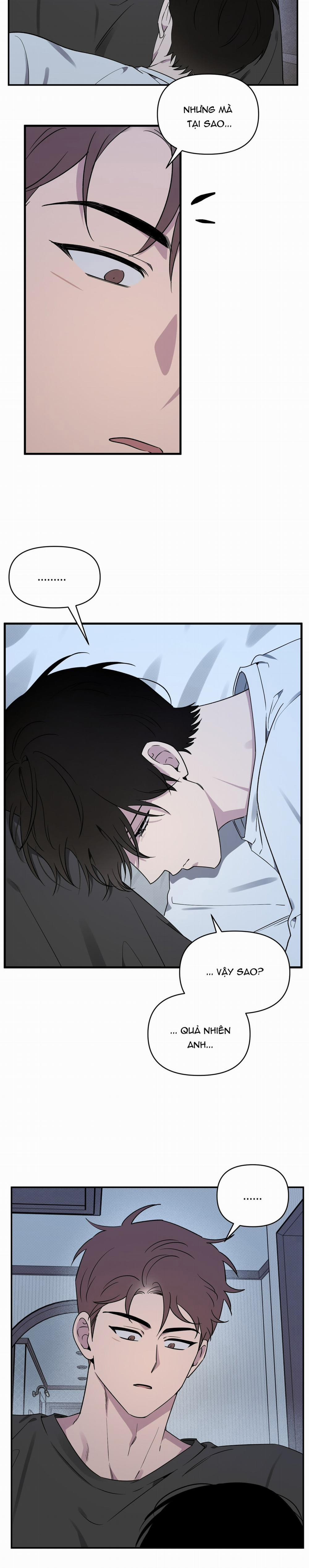 Vận May Nhất Đời 44 trang 4