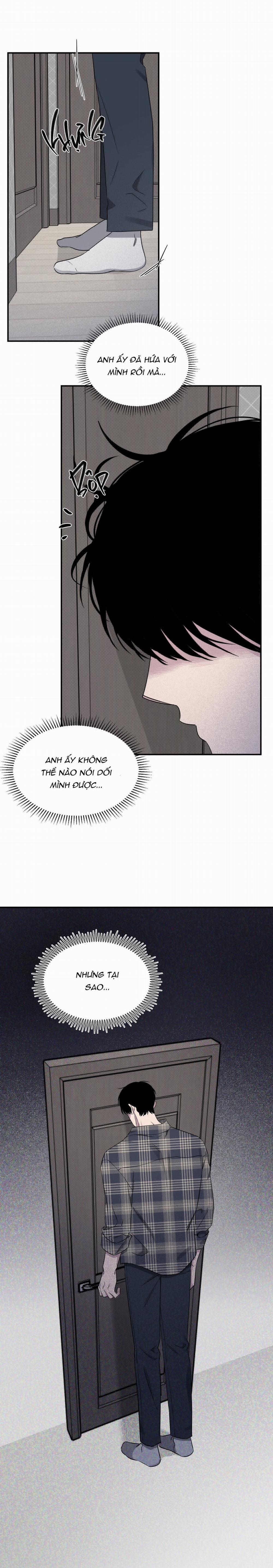 Vận May Nhất Đời 48 trang 15