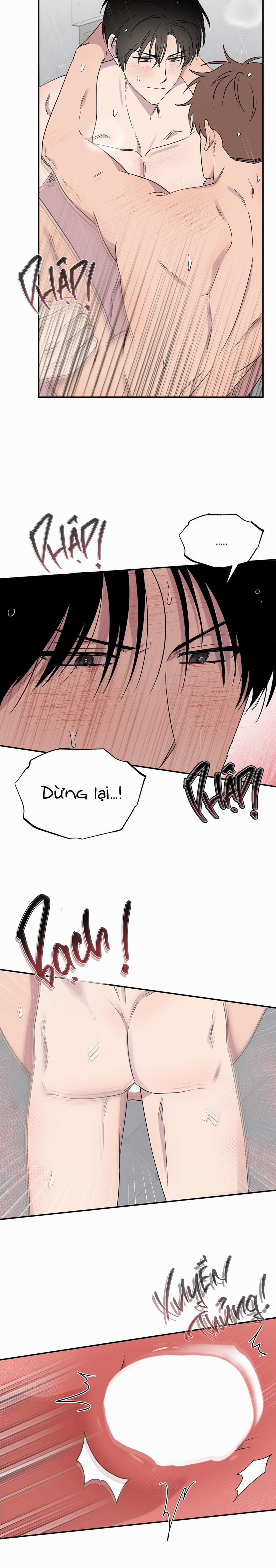 Vận May Nhất Đời 50 trang 17