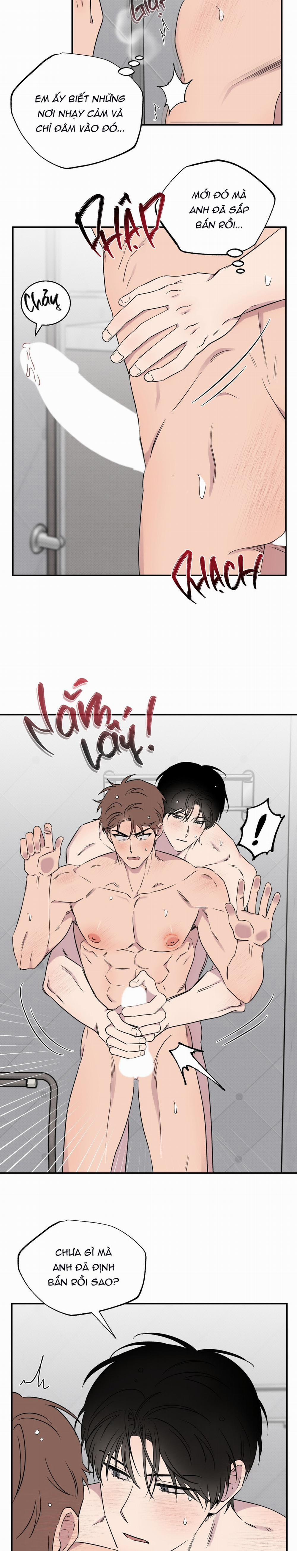 Vận May Nhất Đời 50 trang 4