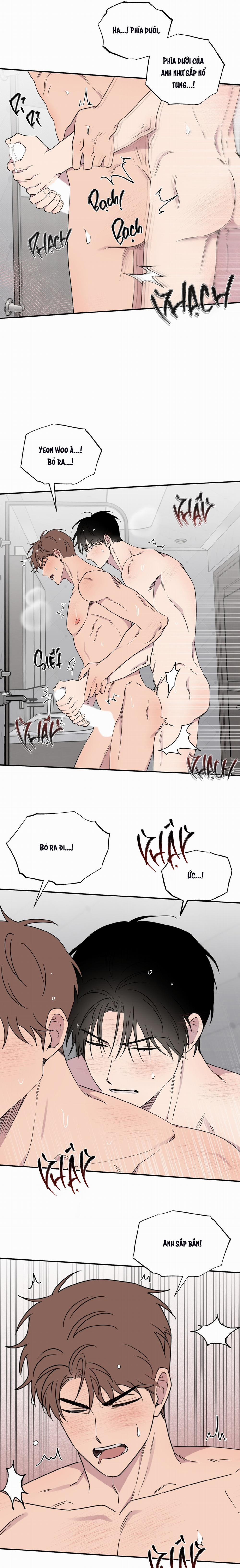 Vận May Nhất Đời 50 trang 6