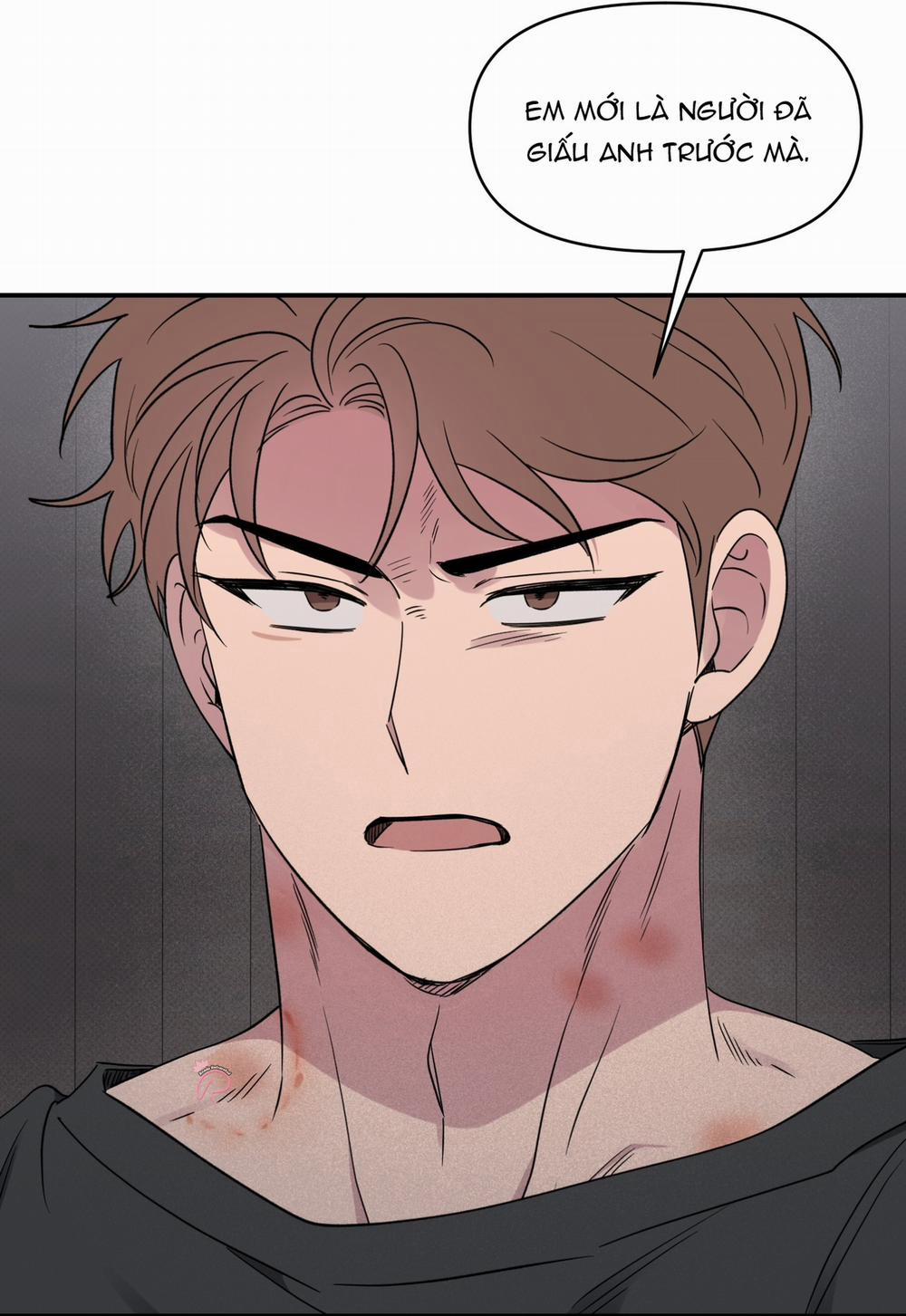 Vận May Nhất Đời 52 trang 0