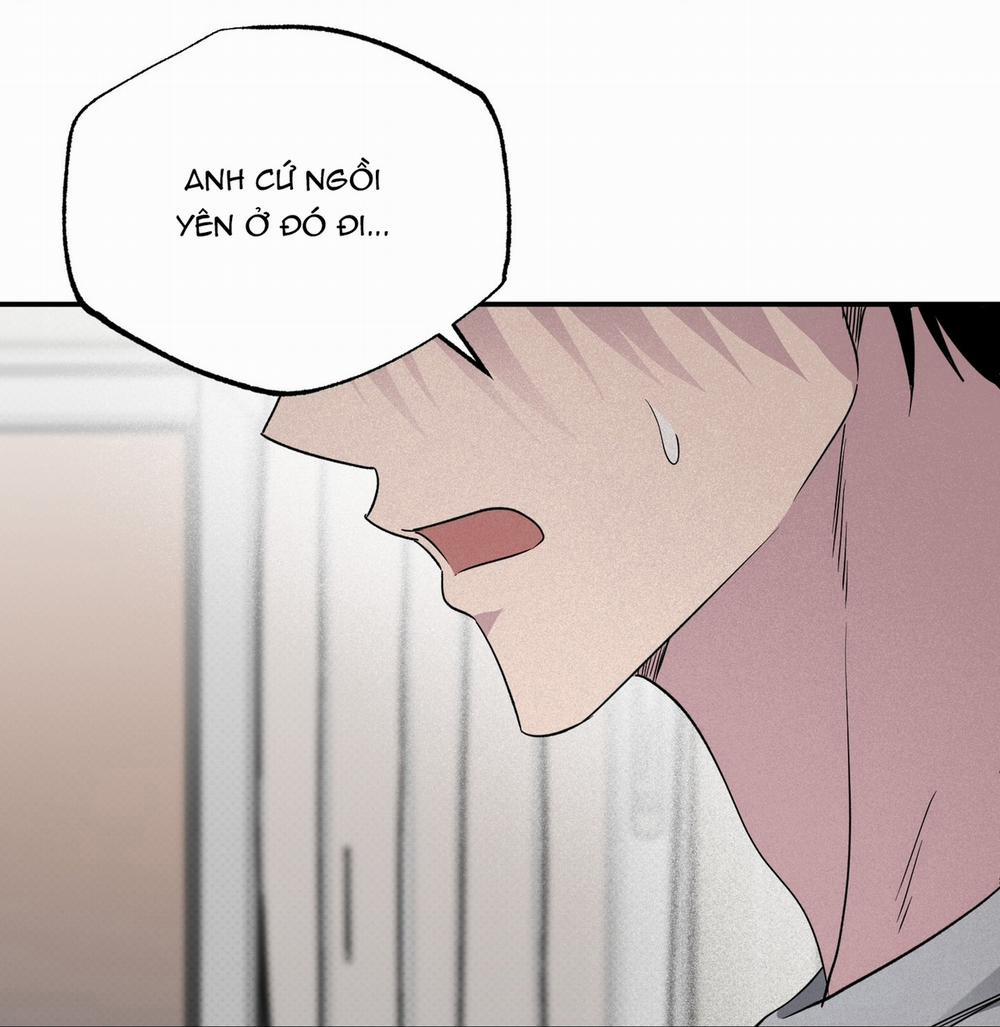 Vận May Nhất Đời 52 trang 10