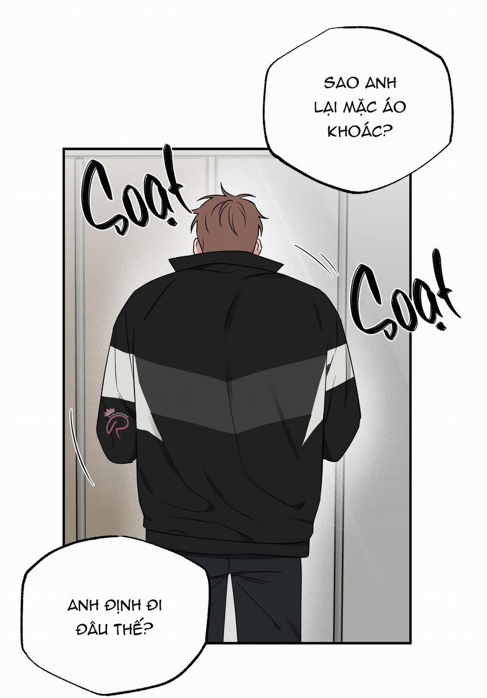 Vận May Nhất Đời 52 trang 18