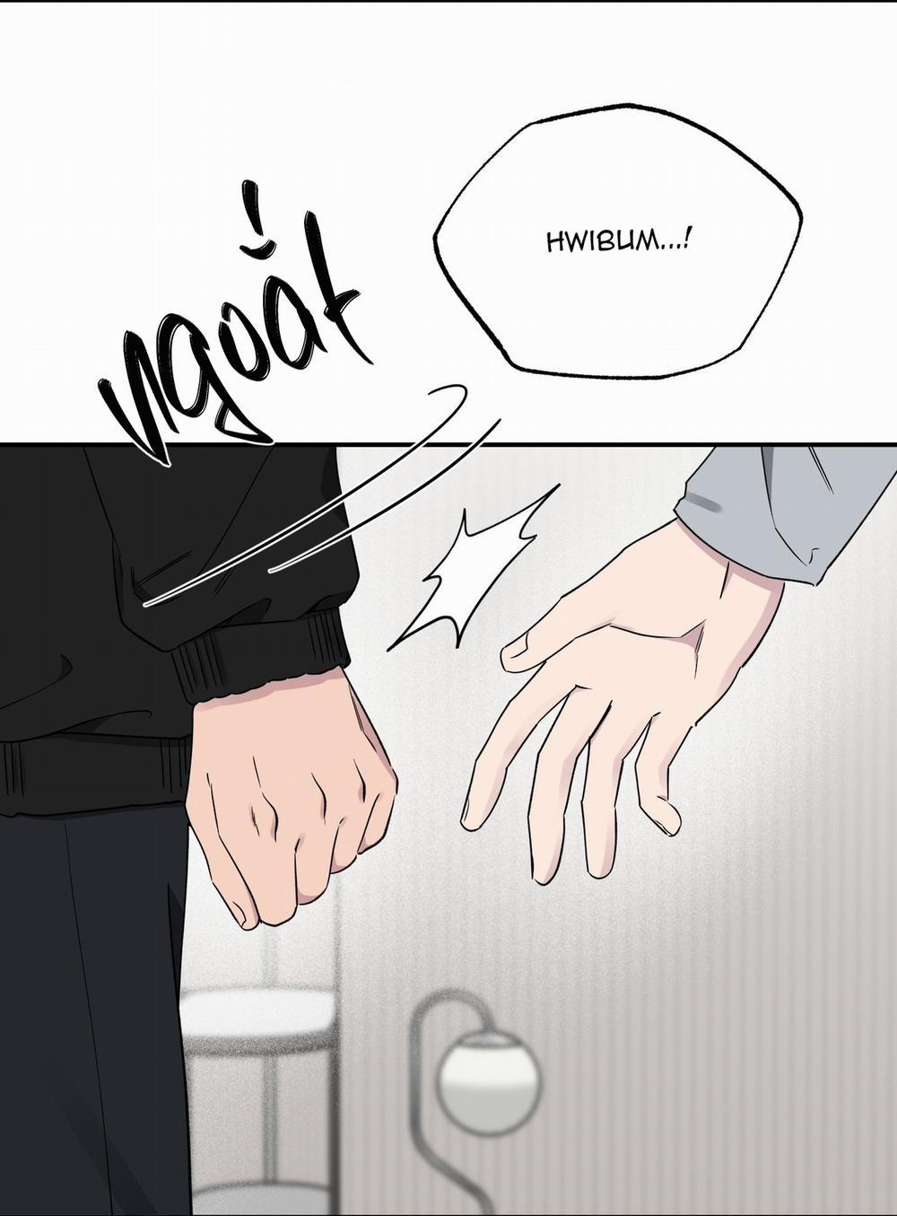 Vận May Nhất Đời 52 trang 20