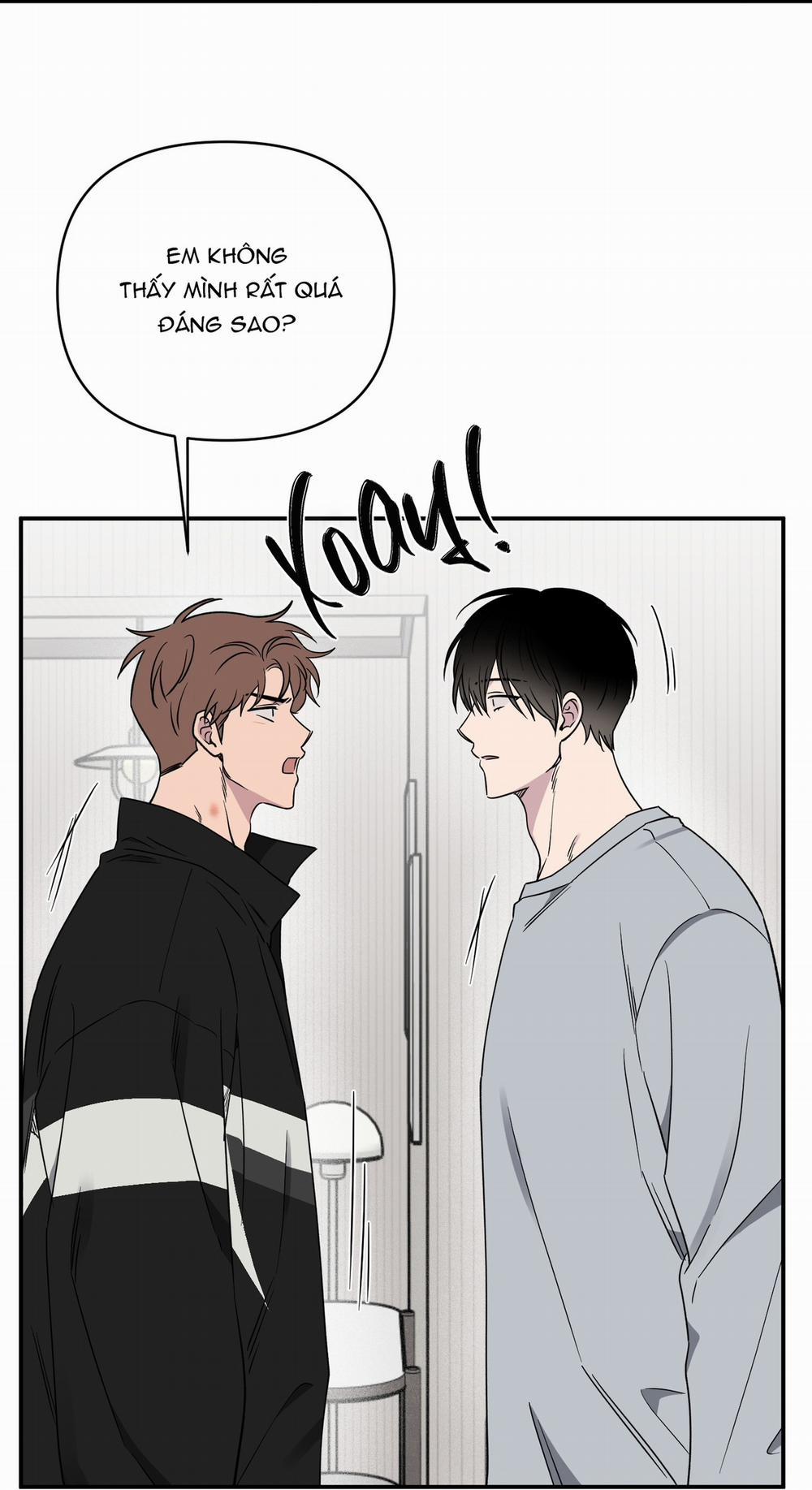 Vận May Nhất Đời 52 trang 21