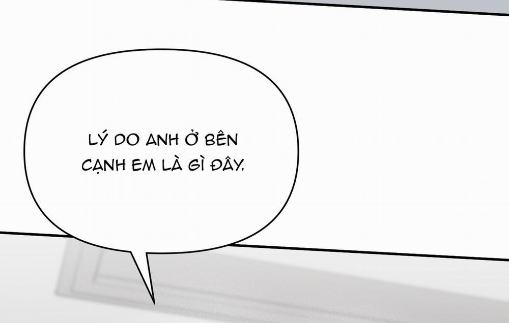 Vận May Nhất Đời 52 trang 27