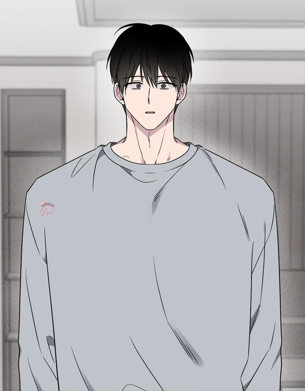 Vận May Nhất Đời 52 trang 30