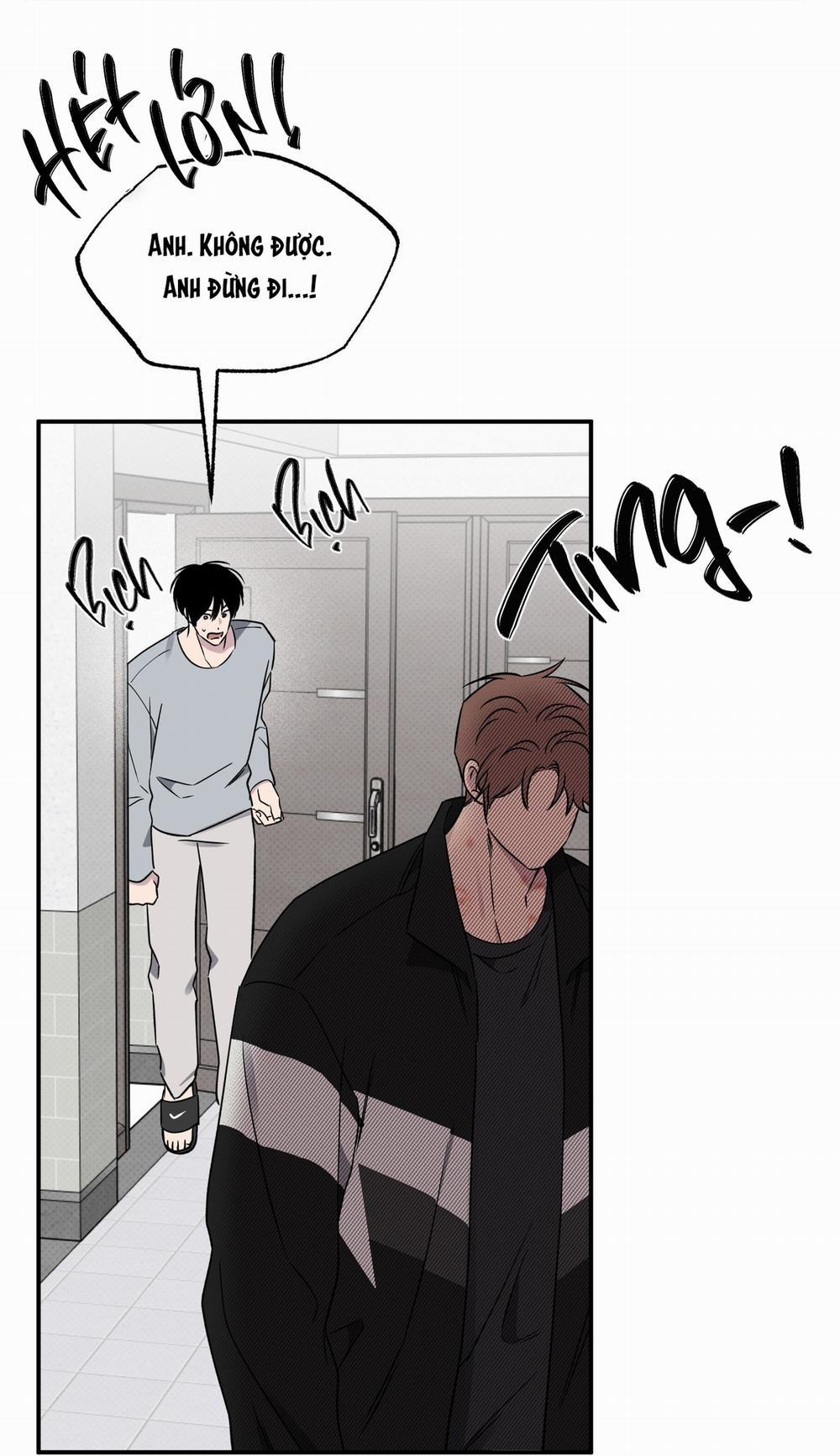 Vận May Nhất Đời 52 trang 35