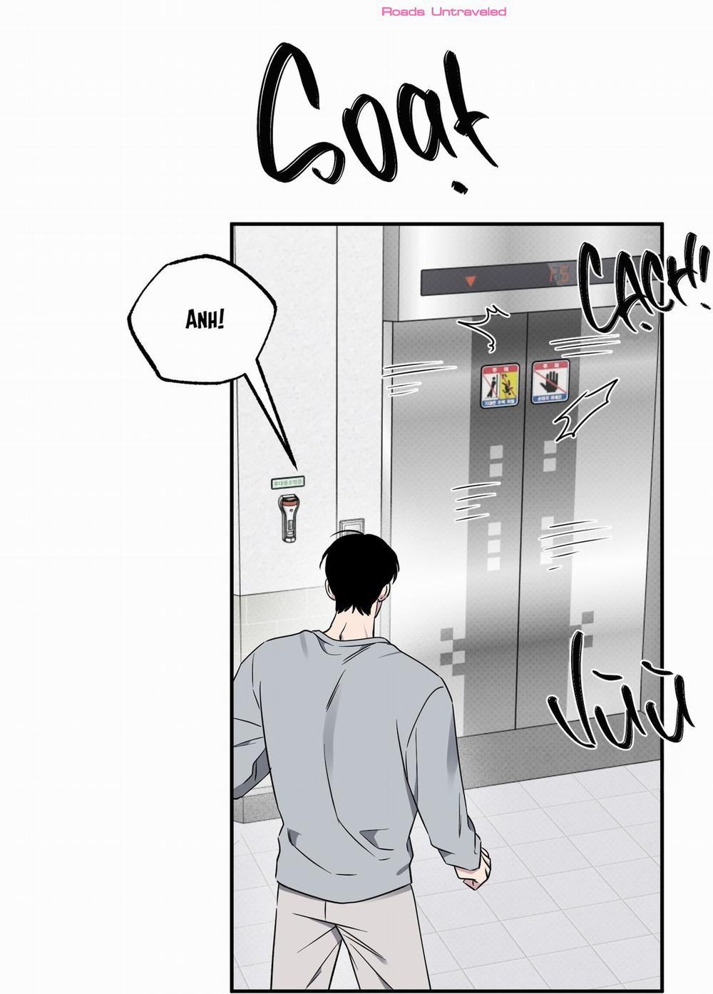 Vận May Nhất Đời 52 trang 36