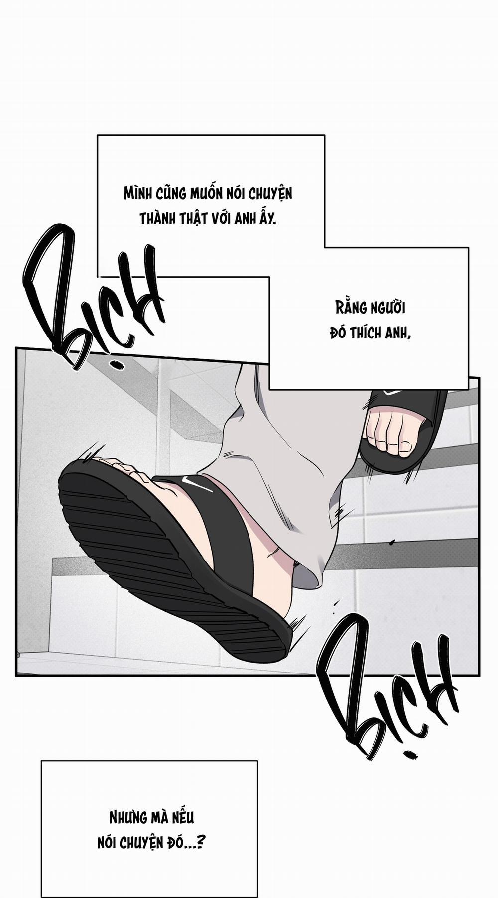 Vận May Nhất Đời 52 trang 44