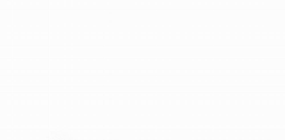 Vận May Nhất Đời 52 trang 47