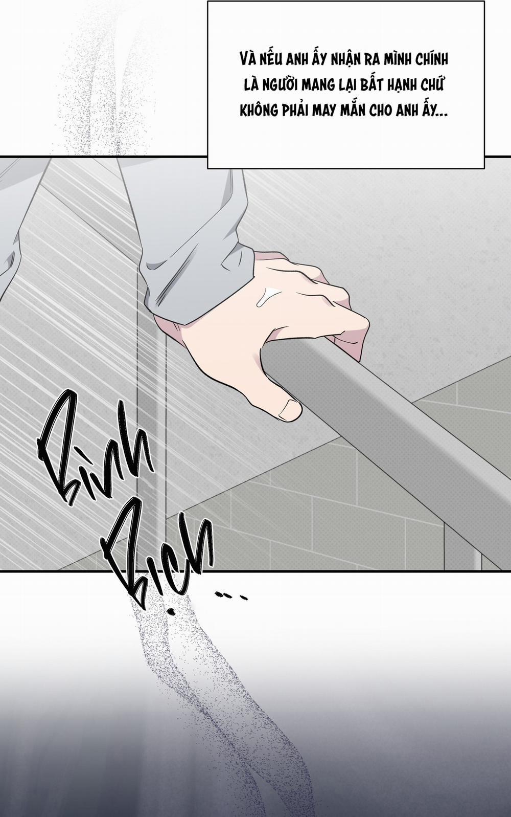 Vận May Nhất Đời 52 trang 48