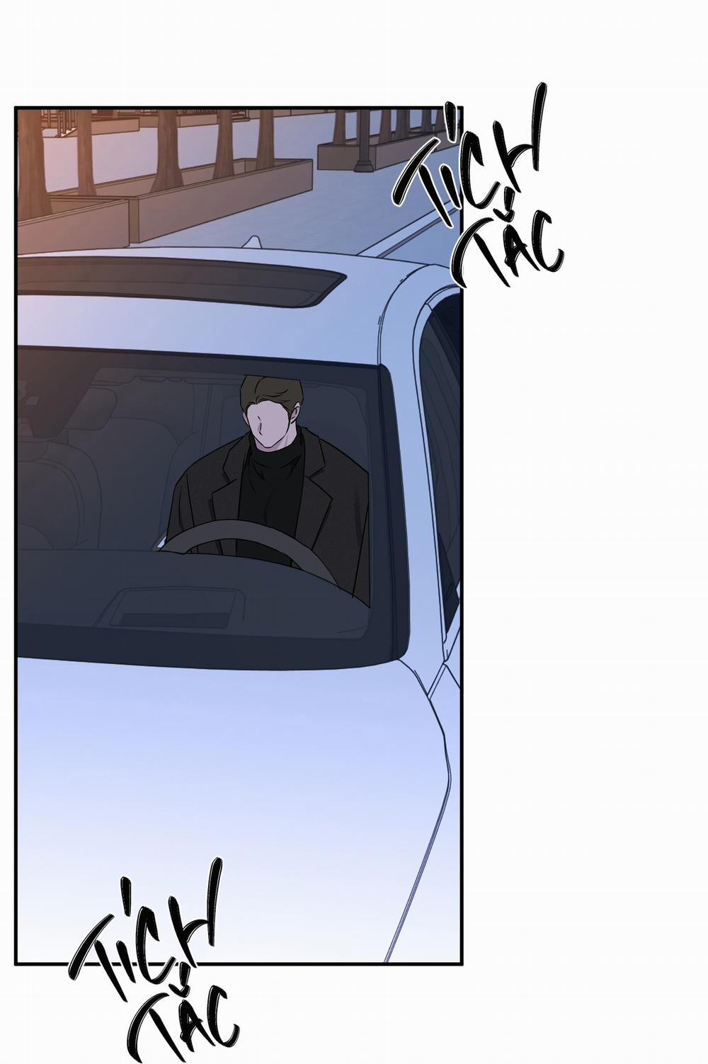 Vận May Nhất Đời 52 trang 54