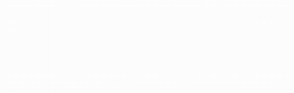 Vận May Nhất Đời 52 trang 55