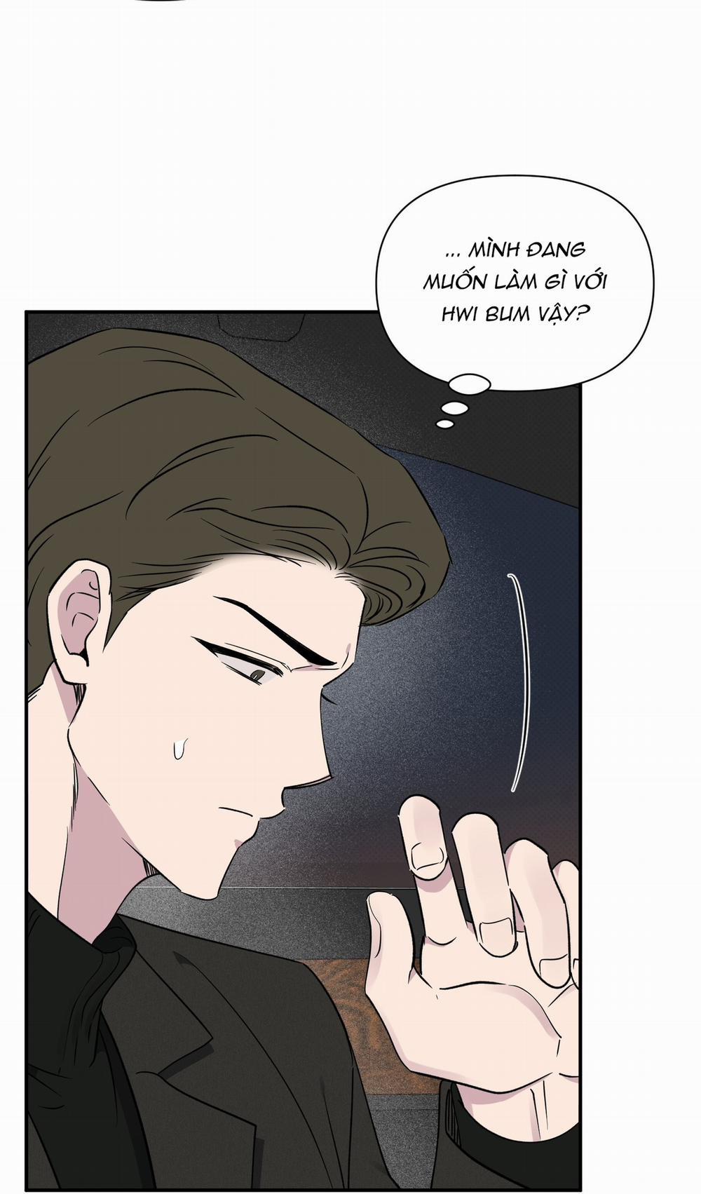 Vận May Nhất Đời 52 trang 60