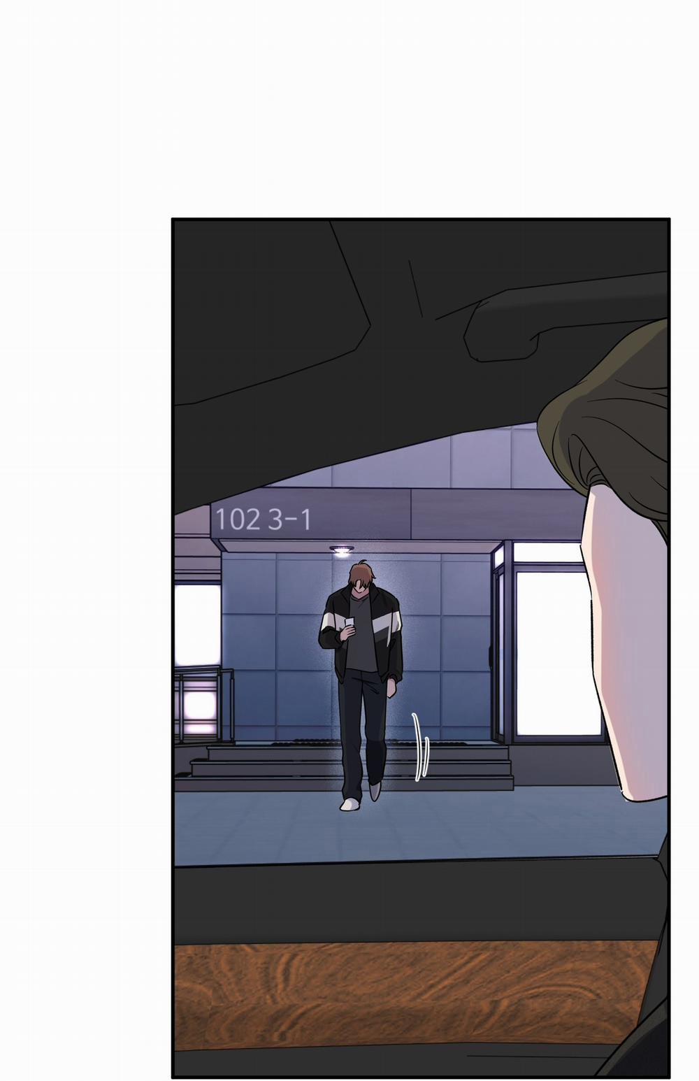 Vận May Nhất Đời 52 trang 64