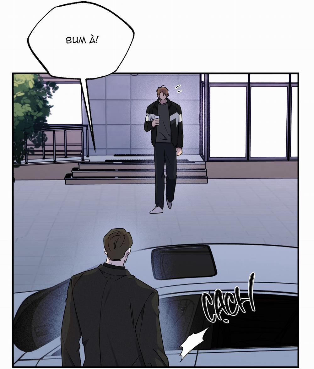 Vận May Nhất Đời 52 trang 67