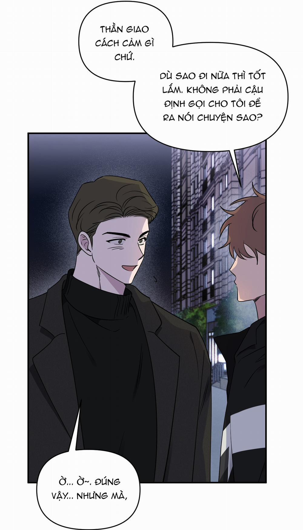 Vận May Nhất Đời 52 trang 70