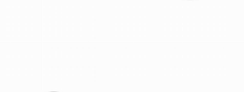 Vận May Nhất Đời 52 trang 75