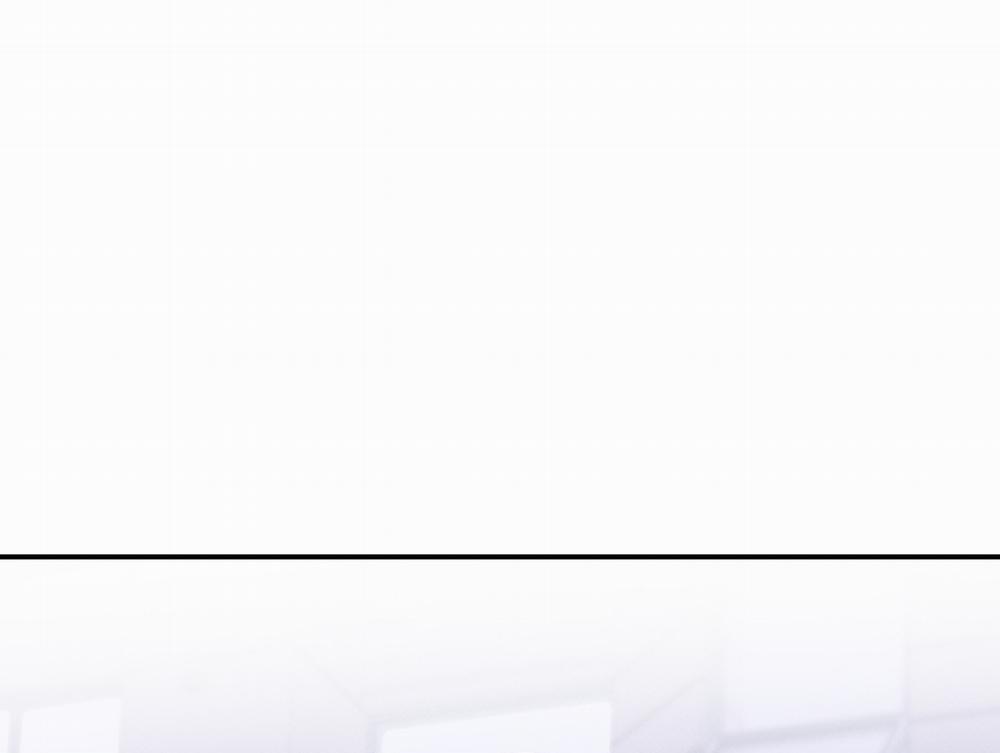 Vận May Nhất Đời 52 trang 81