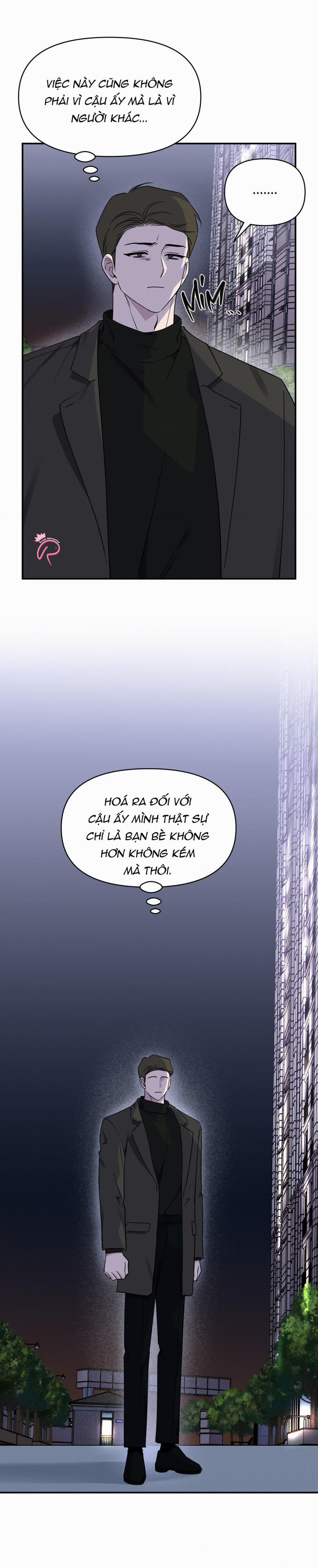 Vận May Nhất Đời 53 trang 18