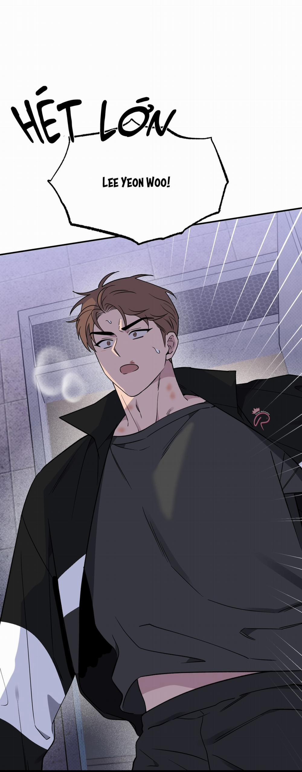 Vận May Nhất Đời 54 trang 0