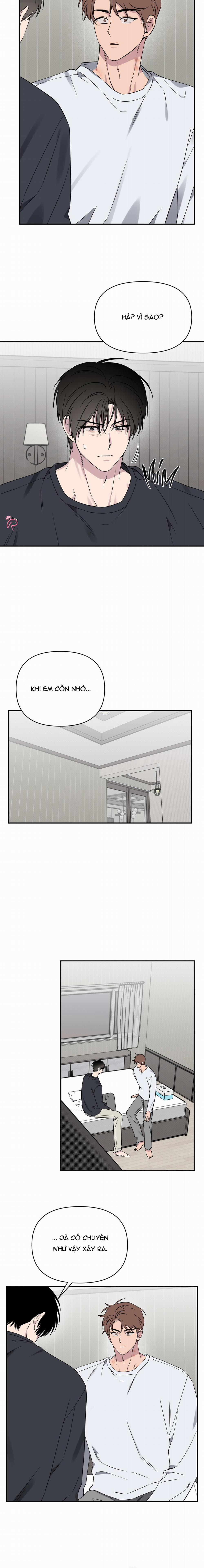 Vận May Nhất Đời 55 trang 5