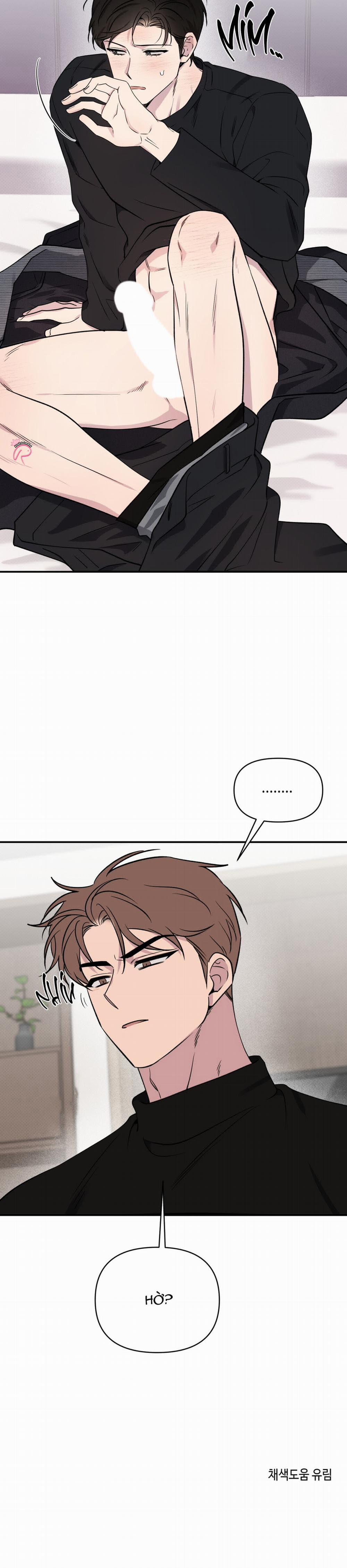 Vận May Nhất Đời 56 trang 26