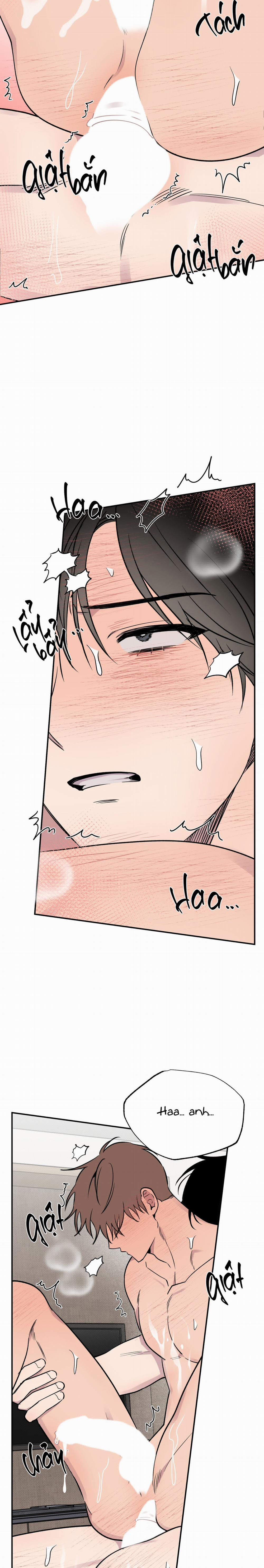 Vận May Nhất Đời 58 trang 11