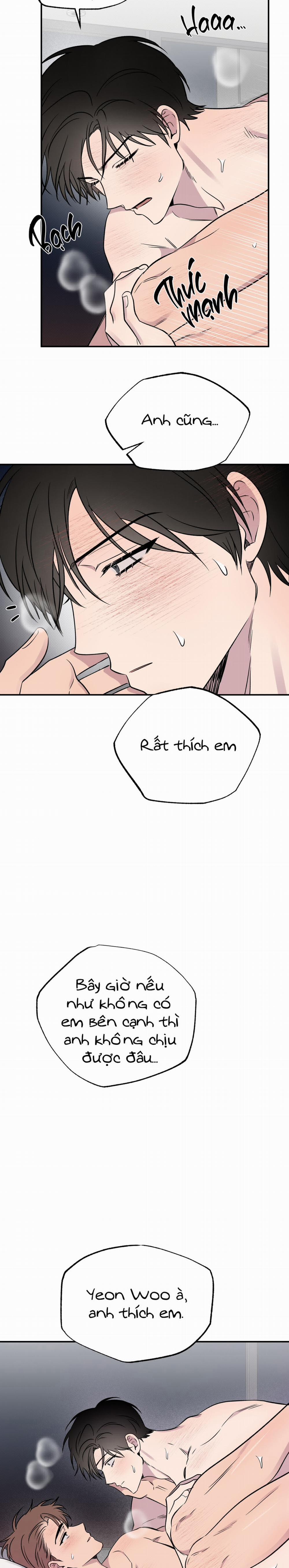 Vận May Nhất Đời 58 trang 20