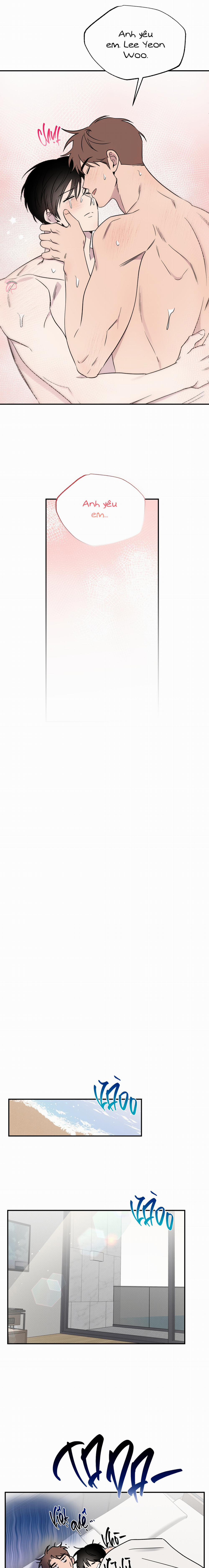 Vận May Nhất Đời 59 trang 5