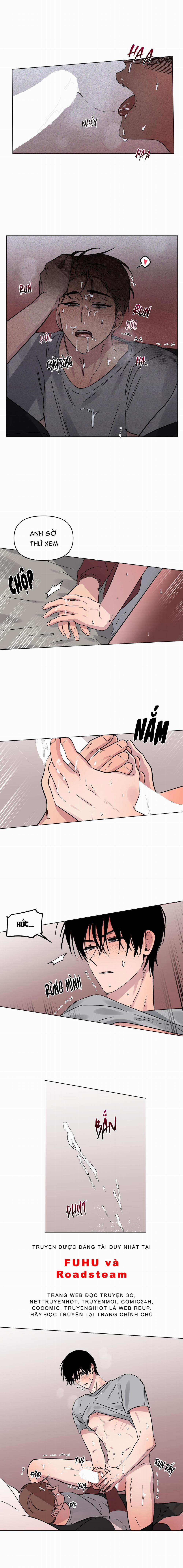 Vận May Nhất Đời 9 trang 2