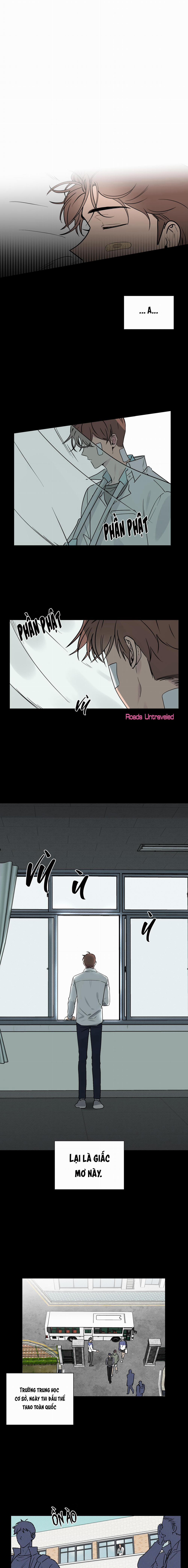 Vận May Nhất Đời 9 trang 4