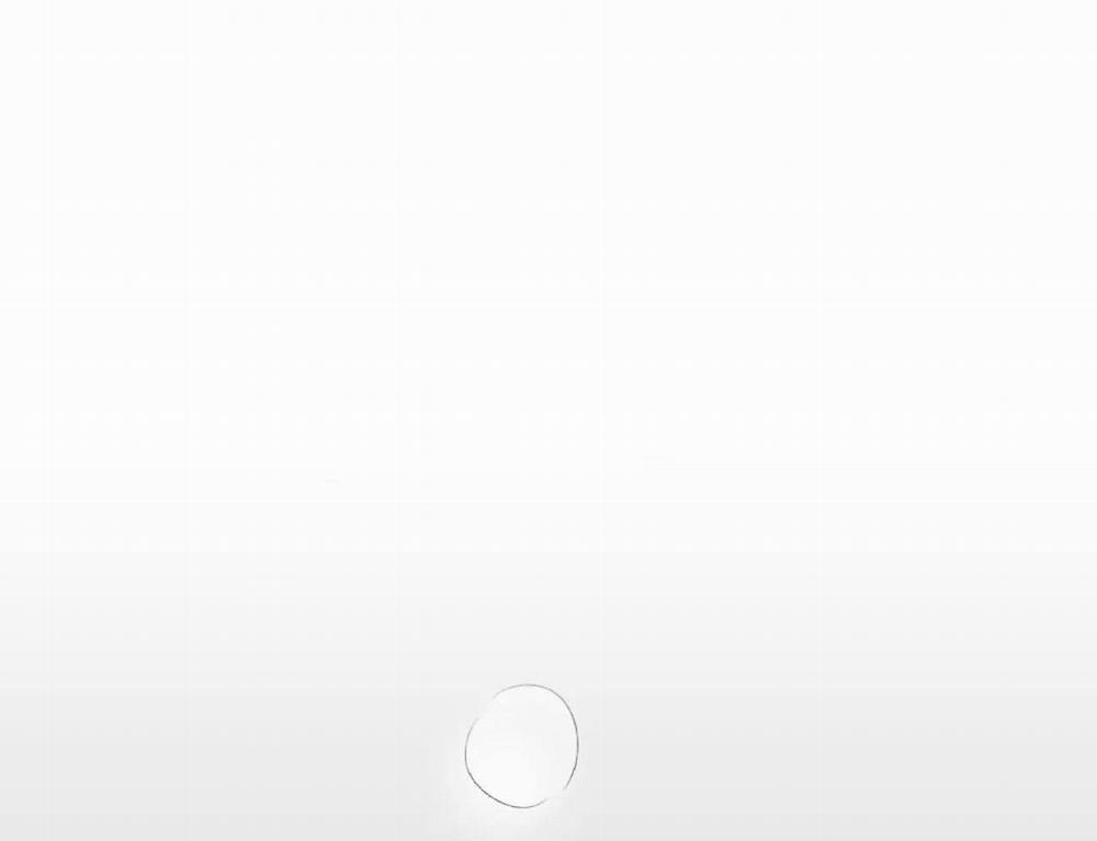 Vận Mệnh Cái Quái Gì Chứ? 1 0 trang 102