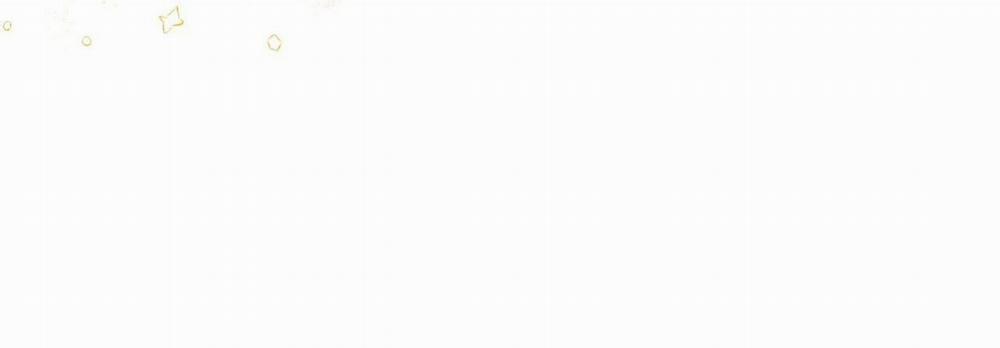 Vận Mệnh Cái Quái Gì Chứ? 1 0 trang 15