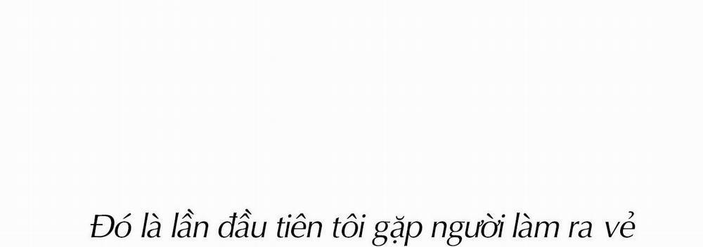 Vận Mệnh Cái Quái Gì Chứ? 1 0 trang 16