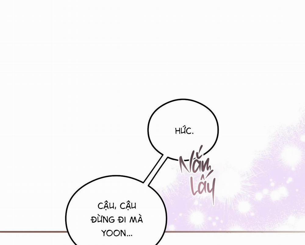 Vận Mệnh Cái Quái Gì Chứ? 1 0 trang 23