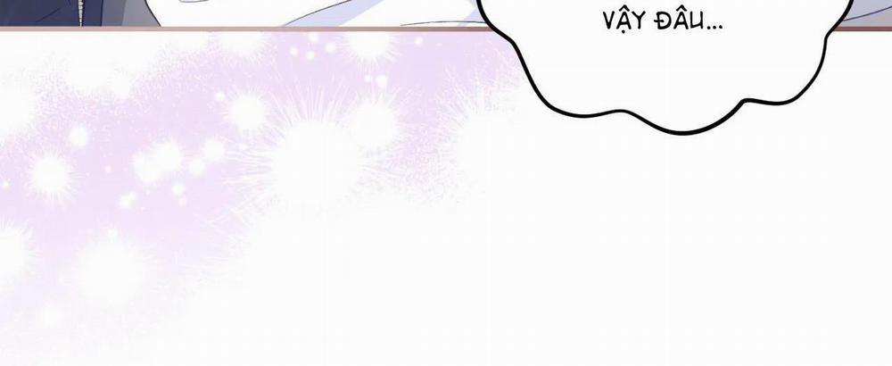 Vận Mệnh Cái Quái Gì Chứ? 1 0 trang 25