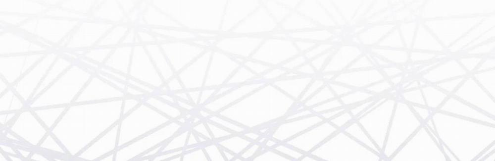 Vận Mệnh Cái Quái Gì Chứ? 1 0 trang 32