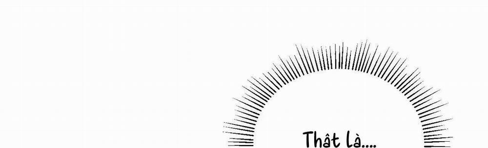 Vận Mệnh Cái Quái Gì Chứ? 1 0 trang 43