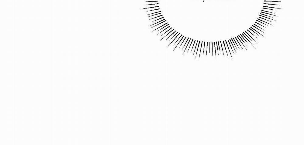 Vận Mệnh Cái Quái Gì Chứ? 1 0 trang 44